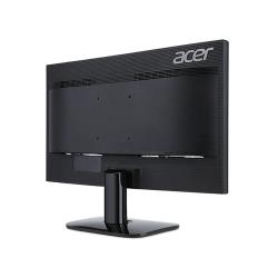 23.6" Монитор Acer KA240HQBbid, 1920x1080, 60 Гц, TN