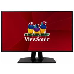 23.8" Монитор Viewsonic VP2468, 1920x1080, IPS