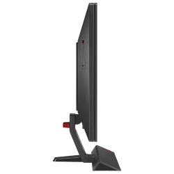 27" Монитор ZOWIE RL2755, 1920x1080, 76 Гц, TN