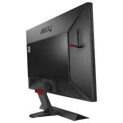 27" Монитор ZOWIE RL2755, 1920x1080, 76 Гц, TN