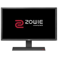 27" Монитор ZOWIE RL2755, 1920x1080, 76 Гц, TN