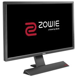 27" Монитор ZOWIE RL2755, 1920x1080, 76 Гц, TN