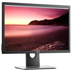 22" Монитор DELL P2217, 1680x1050, 60 Гц, TN