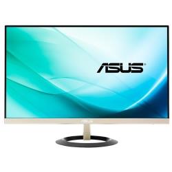 21.5" Монитор ASUS VZ229H, 1920x1080, 76 Гц, IPS