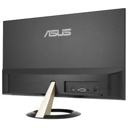 21.5" Монитор ASUS VZ229H, 1920x1080, 76 Гц, IPS