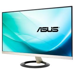 21.5" Монитор ASUS VZ229H, 1920x1080, 76 Гц, IPS