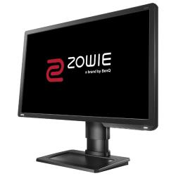 24" Монитор ZOWIE XL2411, 1920x1080, 144 Гц, TN