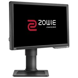 24" Монитор ZOWIE XL2411, 1920x1080, 144 Гц, TN