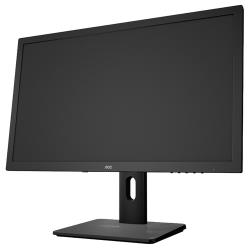 21.5" Монитор AOC i2275Pwqu, 1920x1080, 75 Гц, IPS