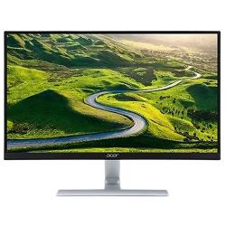 23.8" Монитор Acer RT240Ybmid, 1920x1080, 60 Гц, IPS