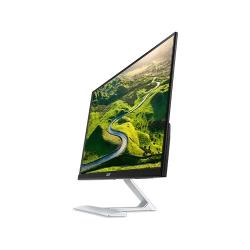 23.8" Монитор Acer RT240Ybmid, 1920x1080, 60 Гц, IPS