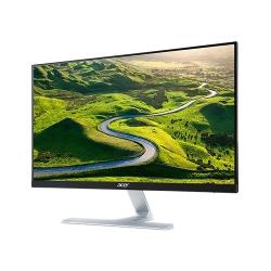 23.8" Монитор Acer RT240Ybmid, 1920x1080, 60 Гц, IPS