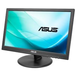 15.6" Монитор ASUS VT168N, 1366x768, 76 Гц, TN