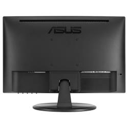 15.6" Монитор ASUS VT168N, 1366x768, 76 Гц, TN