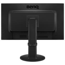 27" Монитор BenQ GW2765HE, 2560x1440, 76 Гц, IPS