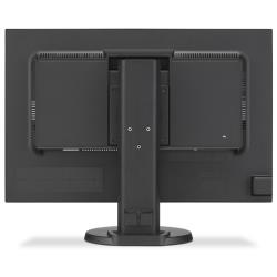 24" Монитор NEC MultiSync E245WMi, 1920x1200, 60 Гц, PLS