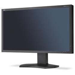 31.5" Монитор NEC MultiSync PA322UHD-2-SV2, 3840x2160, 120 Гц, IPS