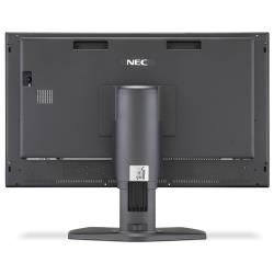 31.5" Монитор NEC MultiSync PA322UHD-2-SV2, 3840x2160, 120 Гц, IPS