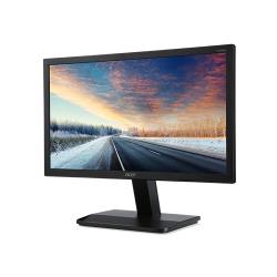 19.5" Монитор Acer VA200HQb, 1366x768, TN