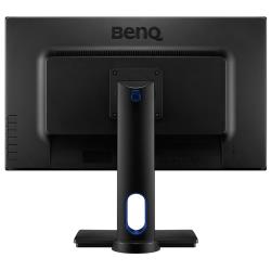 27" Монитор BenQ PD2700Q, 2560x1440, 60 Гц, IPS