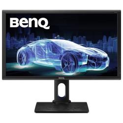 27" Монитор BenQ PD2700Q, 2560x1440, 60 Гц, IPS