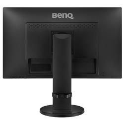 27" Монитор BenQ GL2706PQ, 2560x1440, TN