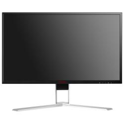 23.8" Монитор AOC AGON AG241QG, 2560x1440, 165 Гц, TN