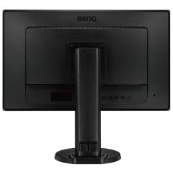 24" Монитор BenQ BL2405PT, 1920x1080, 76 Гц, TN