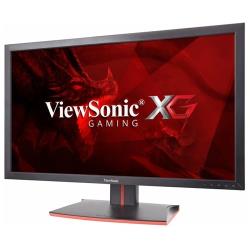 27" Монитор Viewsonic XG2700-4K, 3840x2160, IPS