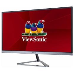 21.5" Монитор Viewsonic VX2276-smhd, 1920x1080, IPS