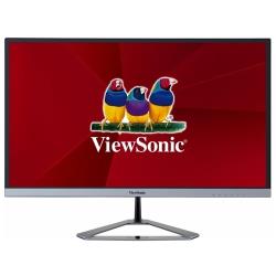 21.5" Монитор Viewsonic VX2276-smhd, 1920x1080, IPS