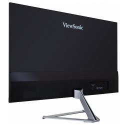 21.5" Монитор Viewsonic VX2276-smhd, 1920x1080, IPS