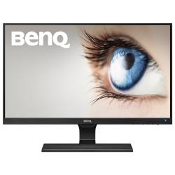 27" Монитор BenQ EW2775ZH, 1920x1080, 76 Гц, A-MVA