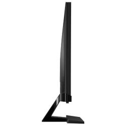 27" Монитор BenQ EW2775ZH, 1920x1080, 76 Гц, A-MVA