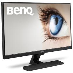 27" Монитор BenQ EW2775ZH, 1920x1080, 76 Гц, A-MVA