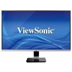 27" Монитор Viewsonic VX2778-smhd, 2560x1440, 65 Гц, AH-IPS