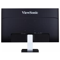 27" Монитор Viewsonic VX2778-smhd, 2560x1440, 65 Гц, AH-IPS