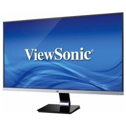 27" Монитор Viewsonic VX2778-smhd, 2560x1440, 65 Гц, AH-IPS