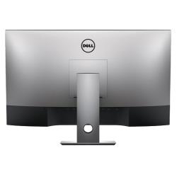 42.51" Монитор DELL P4317Q, 3840x2160, 76 Гц, IPS