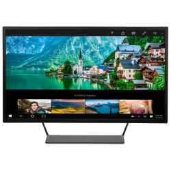 32" Монитор HP Pavilion 32, 2560x1440, 60 Гц, *VA