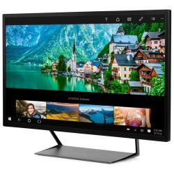 32" Монитор HP Pavilion 32, 2560x1440, 60 Гц, *VA