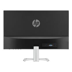 23.8" Монитор HP 24es, 1920x1080, 60 Гц, IPS