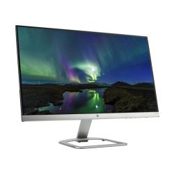 23.8" Монитор HP 24es, 1920x1080, 60 Гц, IPS