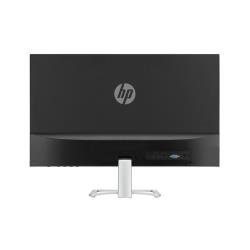 27" Монитор HP 27es, 1920x1080, 60 Гц, IPS