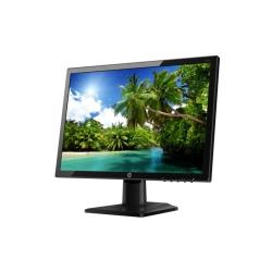 19.5" Монитор HP 20kd, 1440x900, 75 Гц, IPS