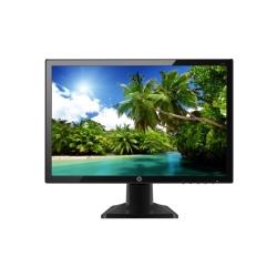 19.5" Монитор HP 20kd, 1440x900, 75 Гц, IPS