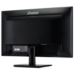 21.5" Монитор Iiyama G-Master GE2288HS-1, 1920x1080, 75 Гц, TN