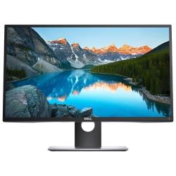 21.5" Монитор DELL P2217H, 1920x1080, 60 Гц, IPS, чёрный