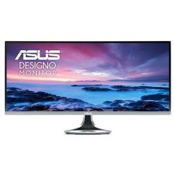 34" Монитор ASUS MX34VQ, 3440x1440, 100 Гц, *VA