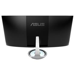 34" Монитор ASUS MX34VQ, 3440x1440, 100 Гц, *VA